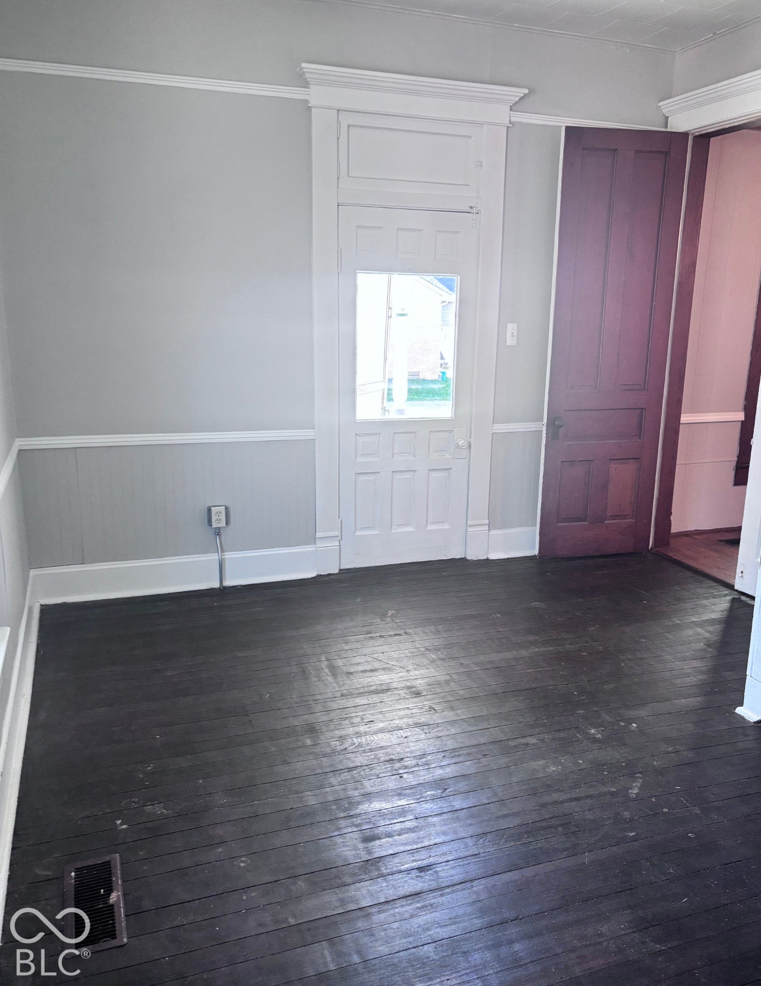 115 E Church Street, Fortville, IN 46040