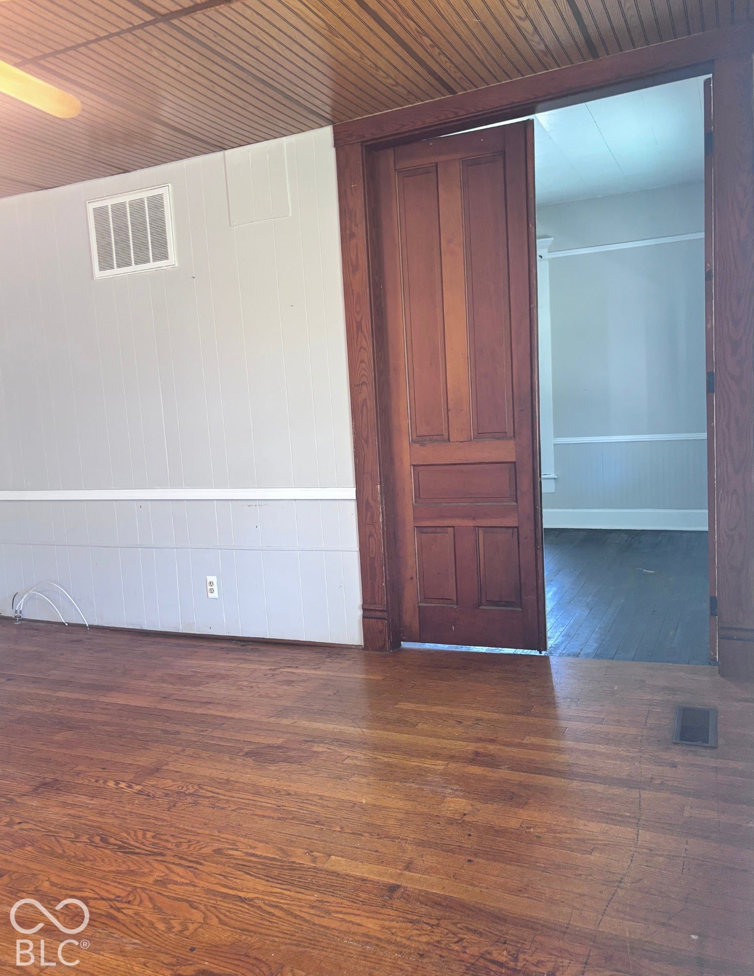 115 E Church Street, Fortville, IN 46040