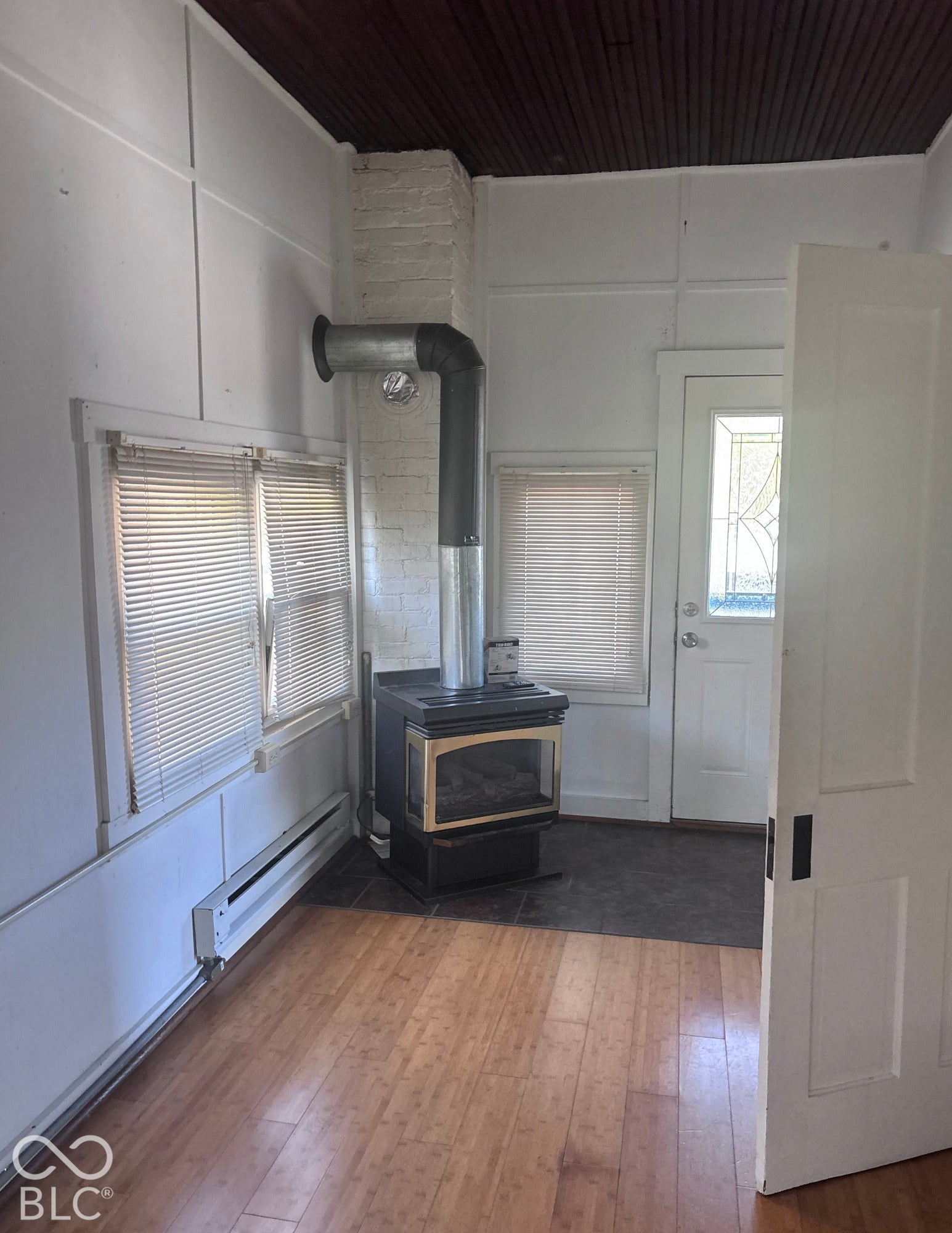 115 E Church Street, Fortville, IN 46040