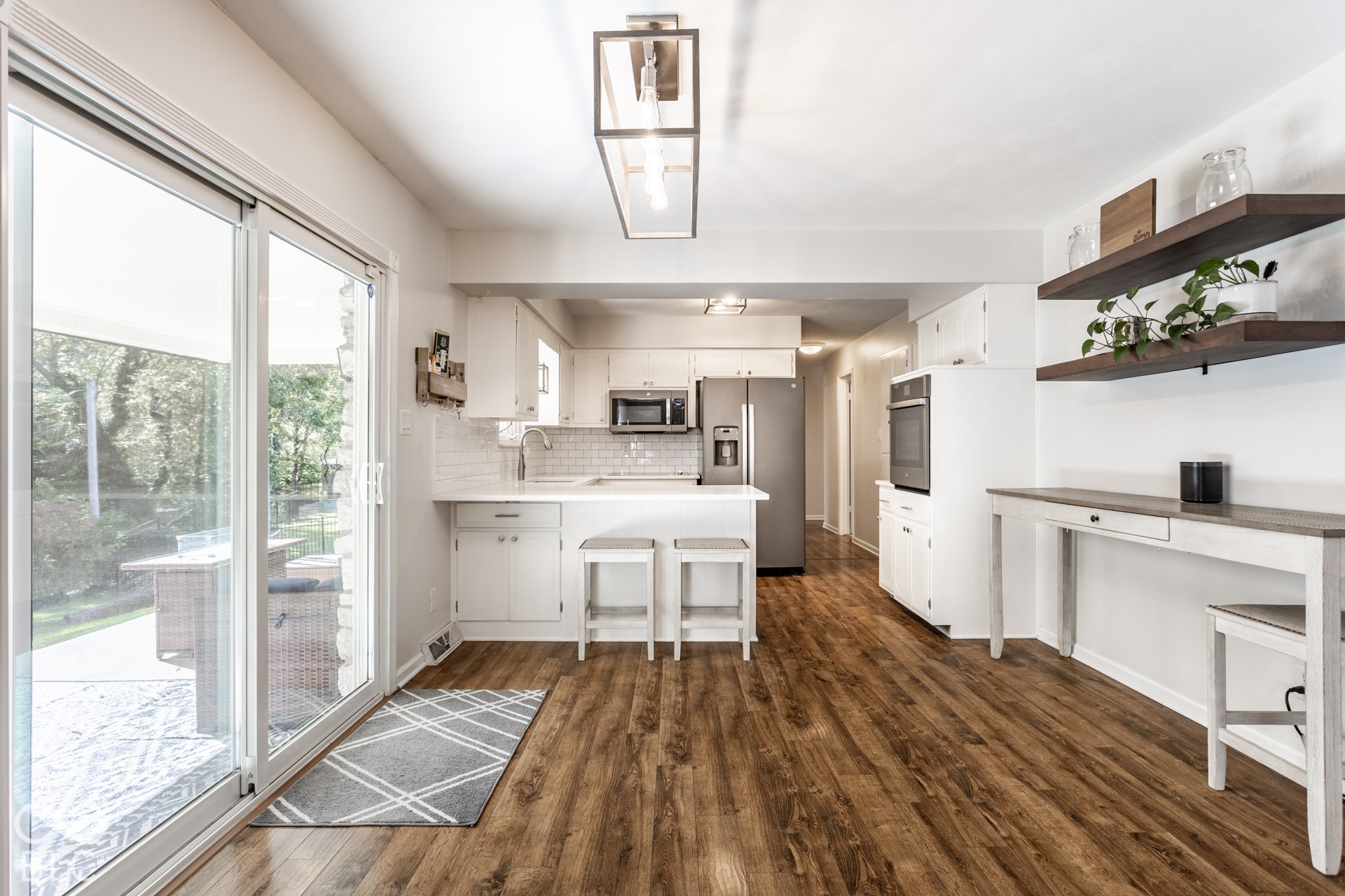 431 Shady Lane, Greenwood, IN 46142