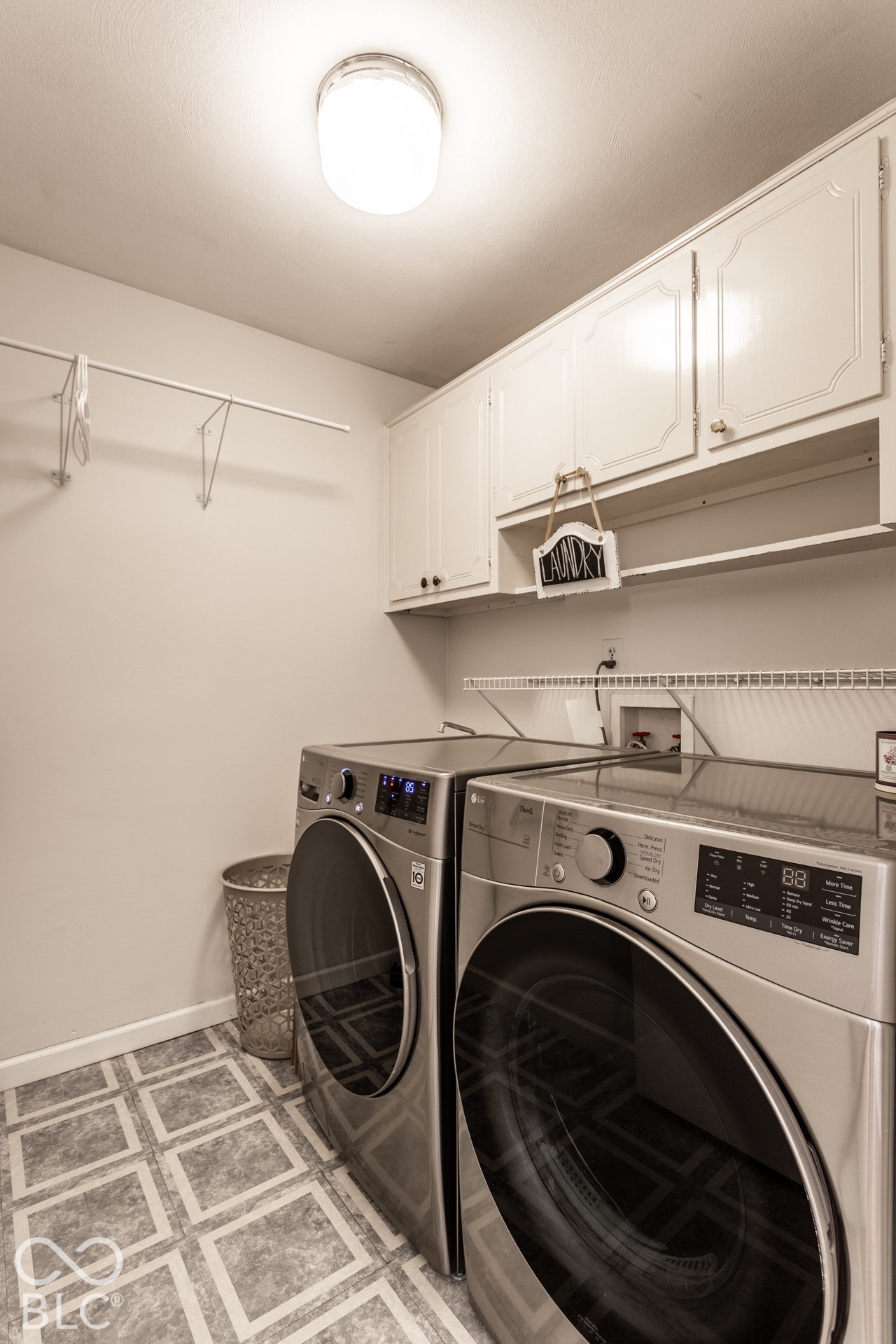 431 Shady Lane, Greenwood, IN 46142