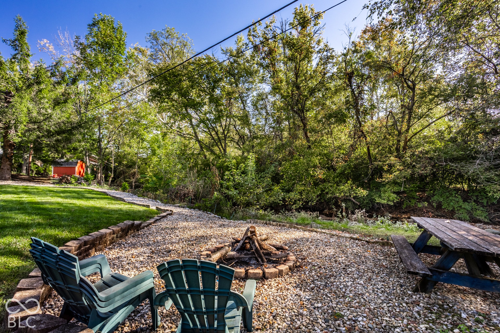 431 Shady Lane, Greenwood, IN 46142