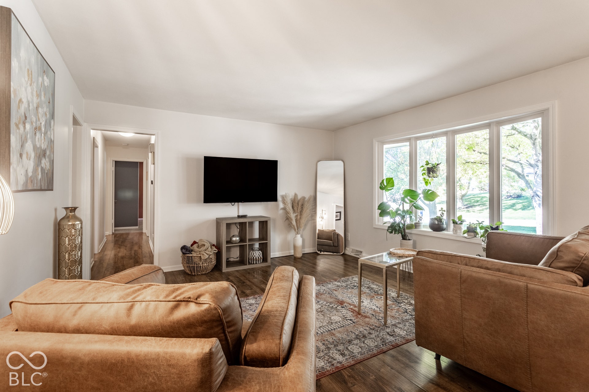 431 Shady Lane, Greenwood, IN 46142