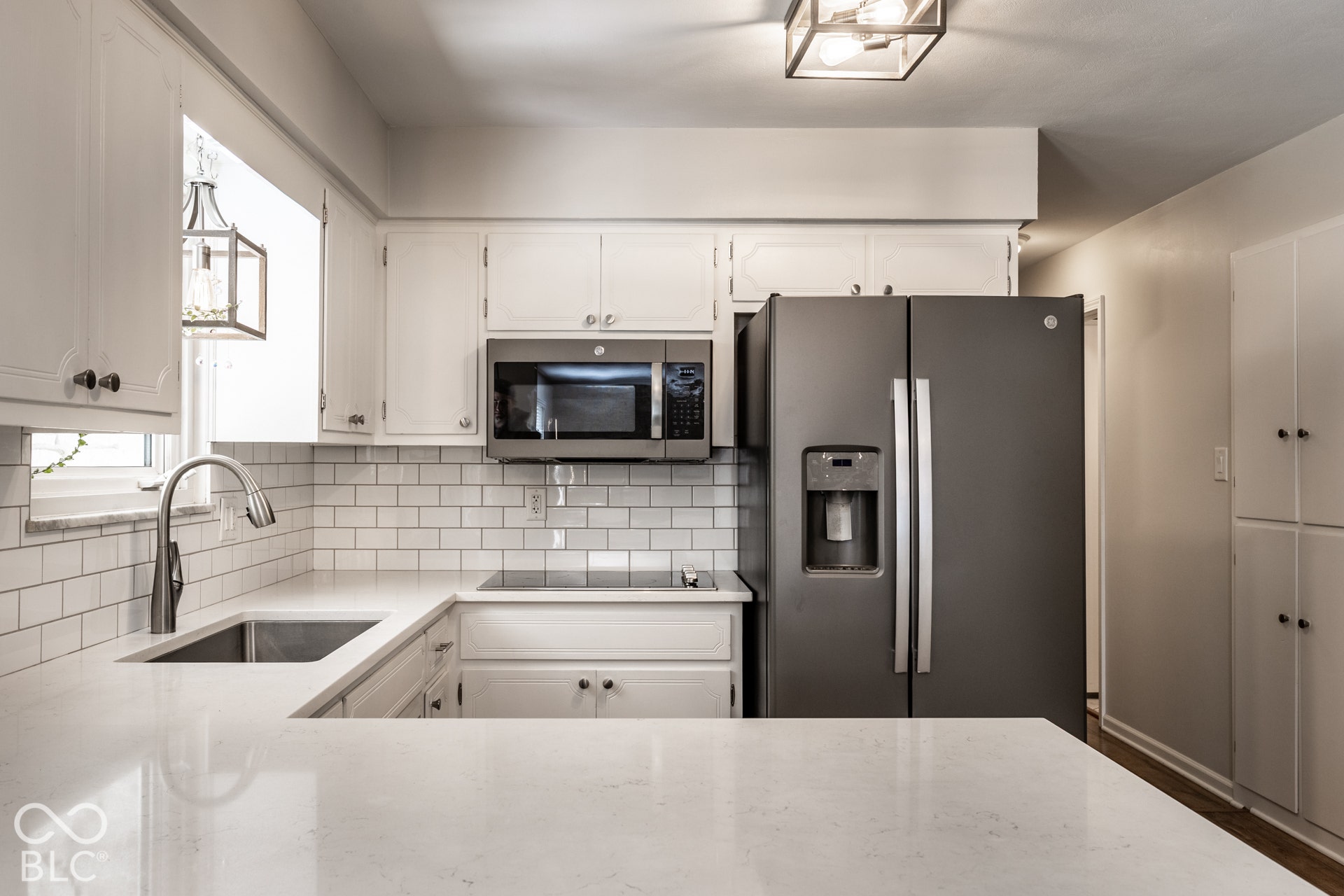 431 Shady Lane, Greenwood, IN 46142