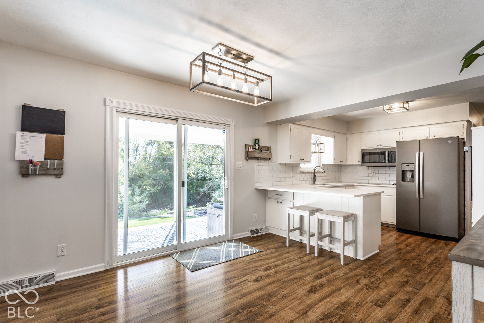 431 Shady Lane, Greenwood, IN 46142