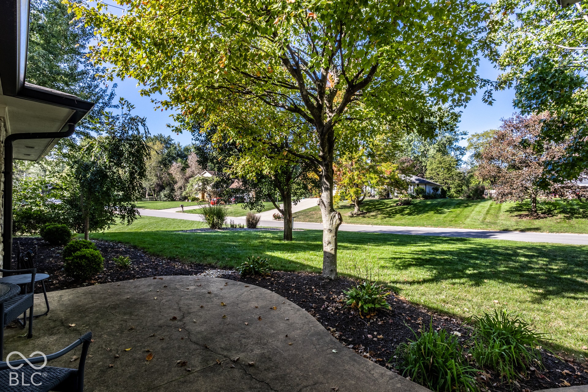 431 Shady Lane, Greenwood, IN 46142