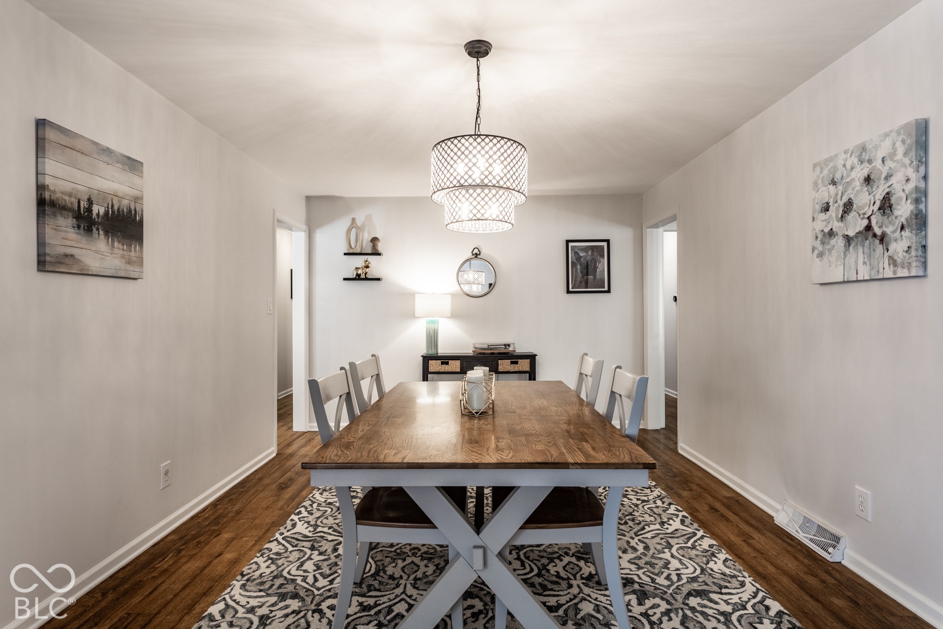 431 Shady Lane, Greenwood, IN 46142