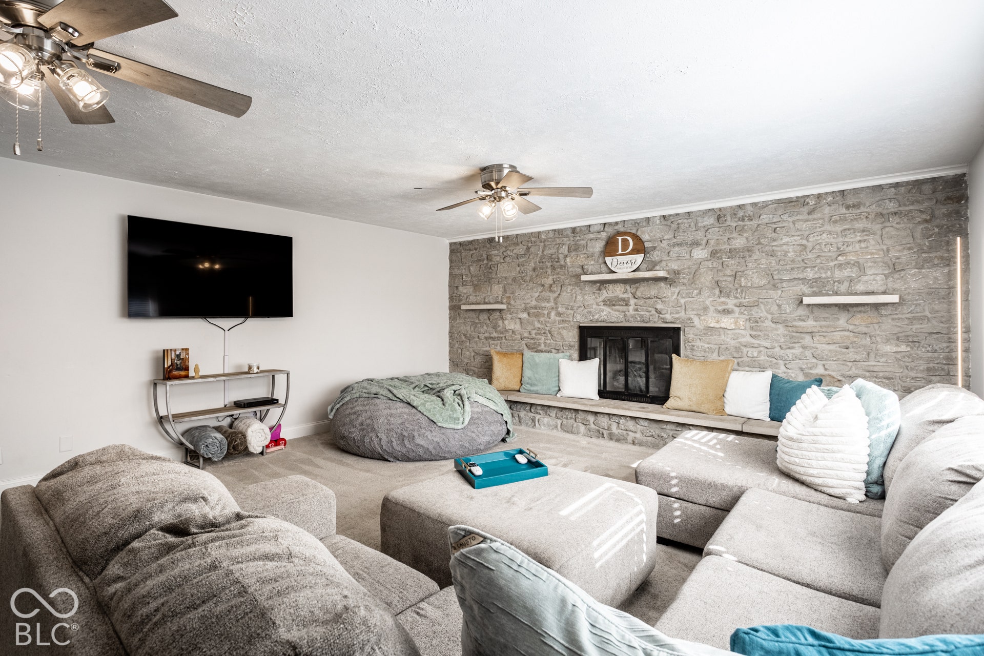 431 Shady Lane, Greenwood, IN 46142