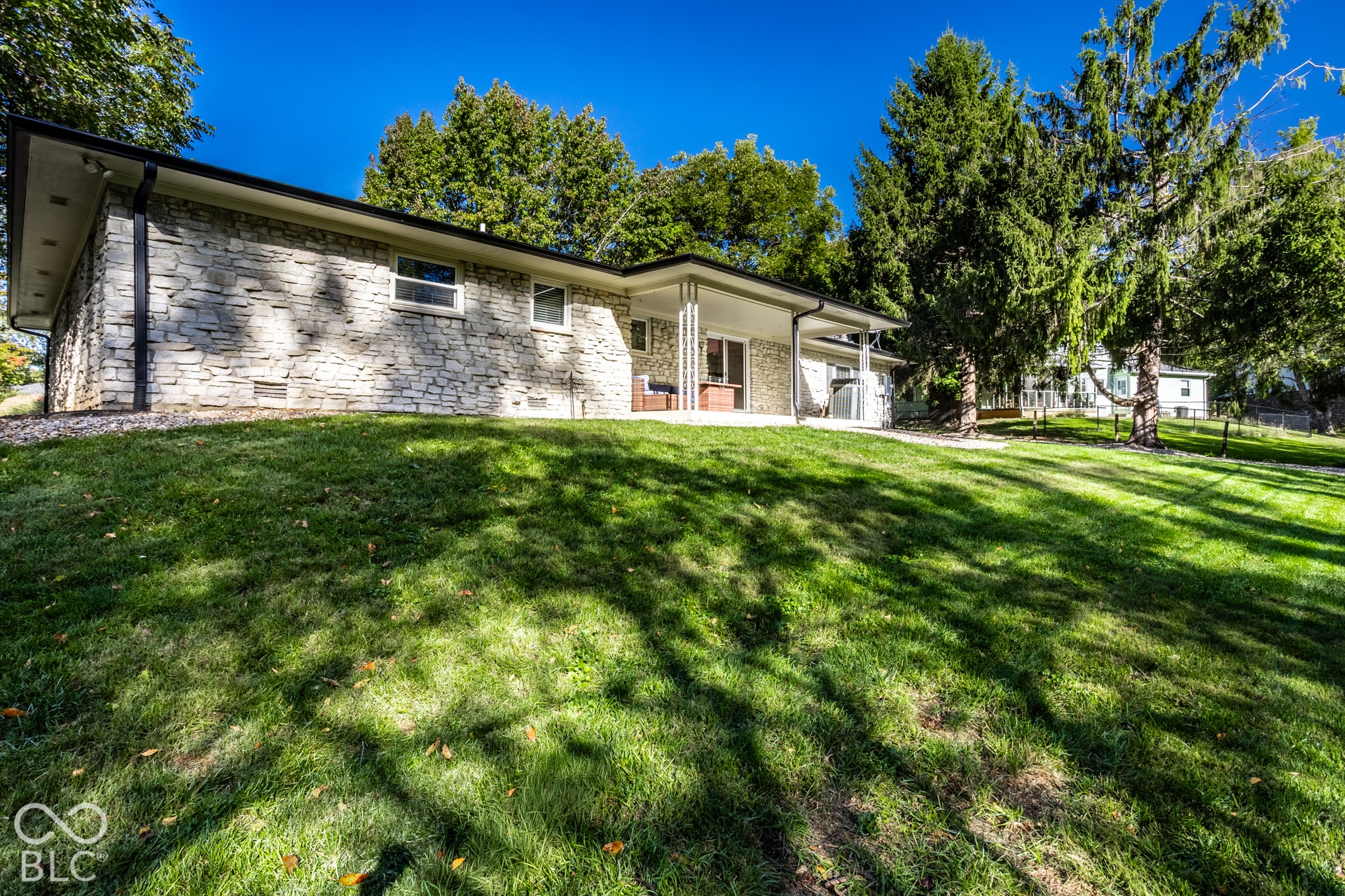 431 Shady Lane, Greenwood, IN 46142