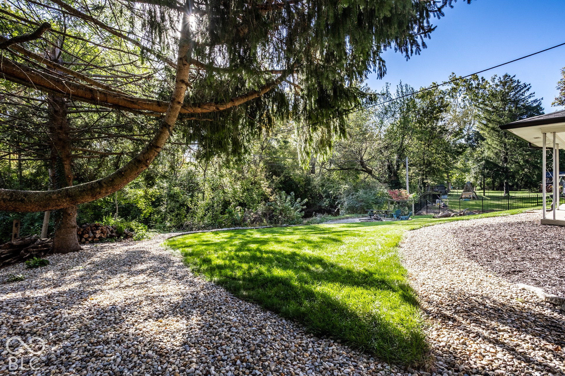 431 Shady Lane, Greenwood, IN 46142