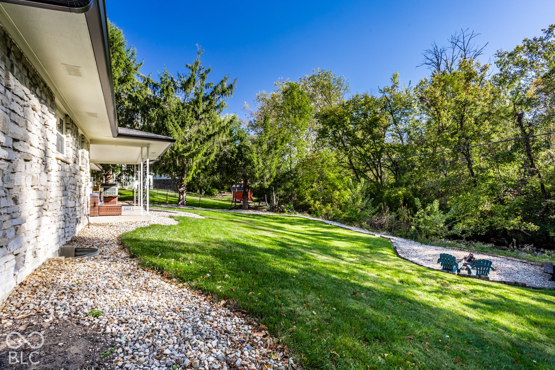 431 Shady Lane, Greenwood, IN 46142