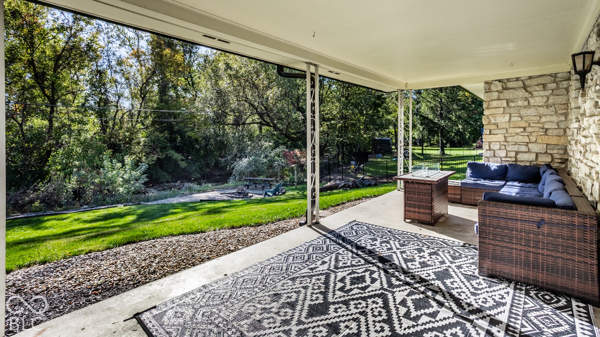 431 Shady Lane, Greenwood, IN 46142