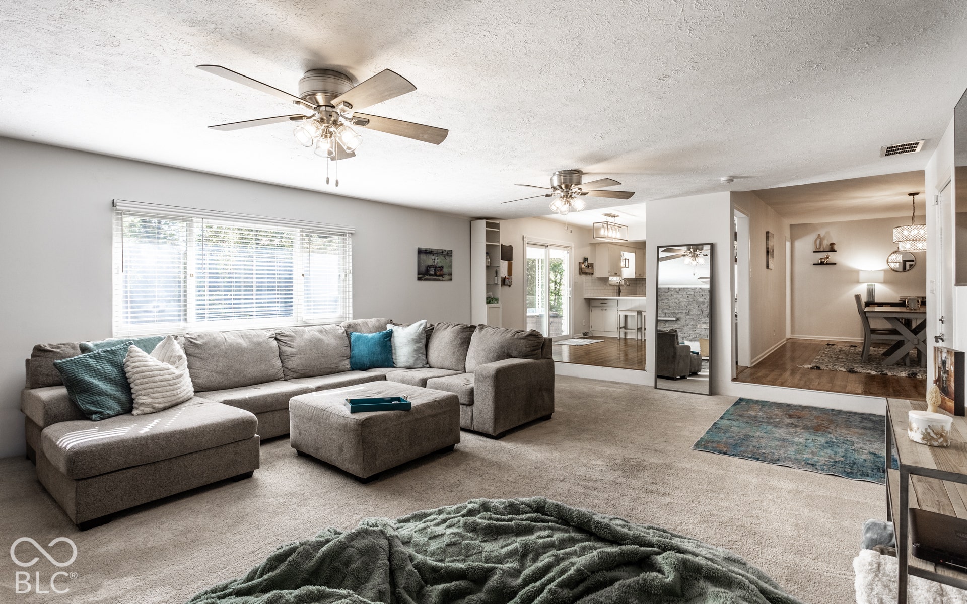 431 Shady Lane, Greenwood, IN 46142
