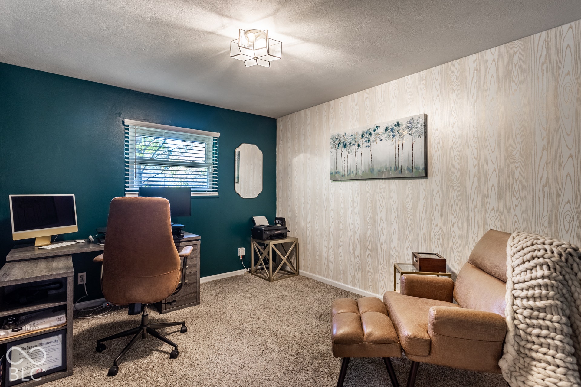431 Shady Lane, Greenwood, IN 46142
