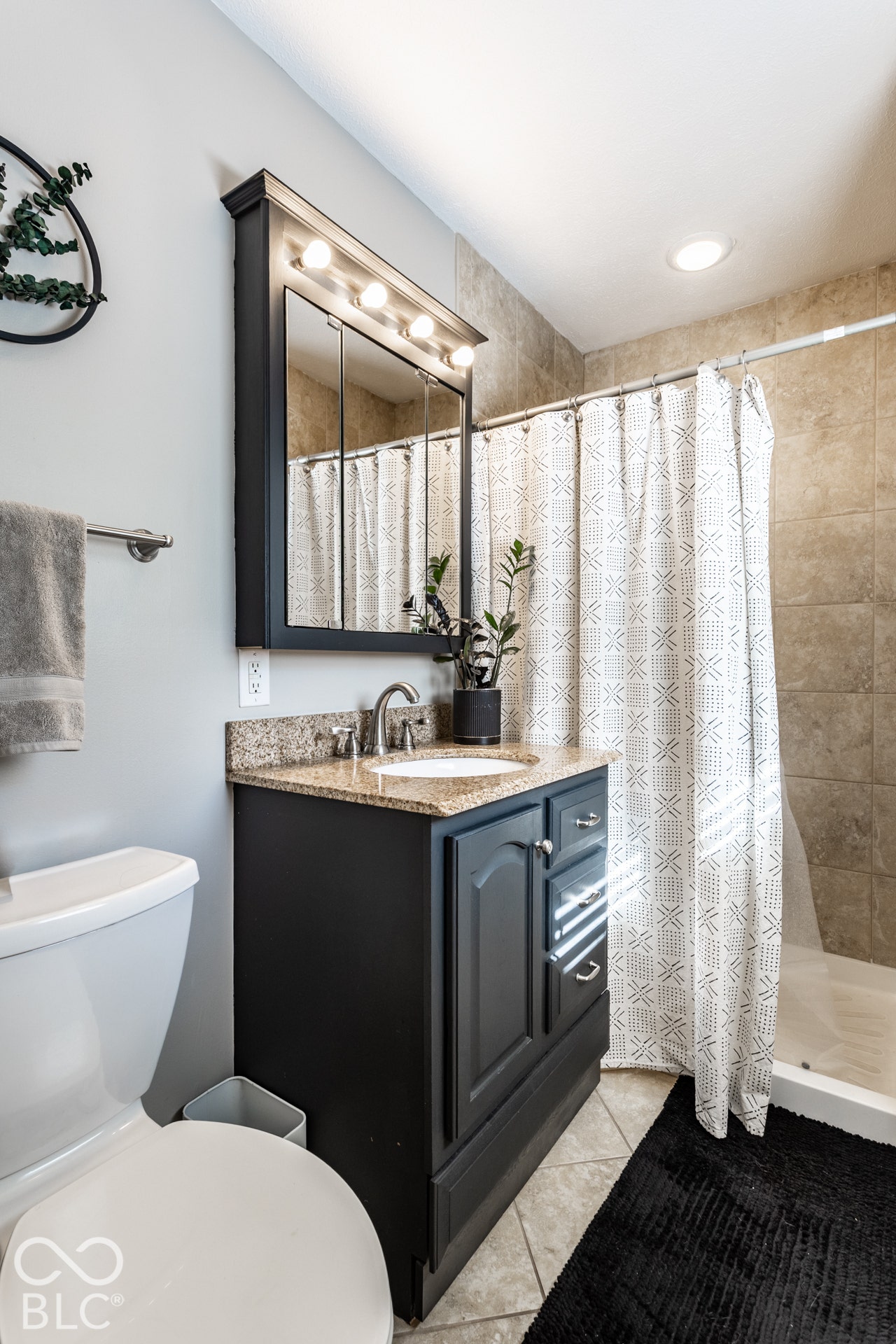 431 Shady Lane, Greenwood, IN 46142