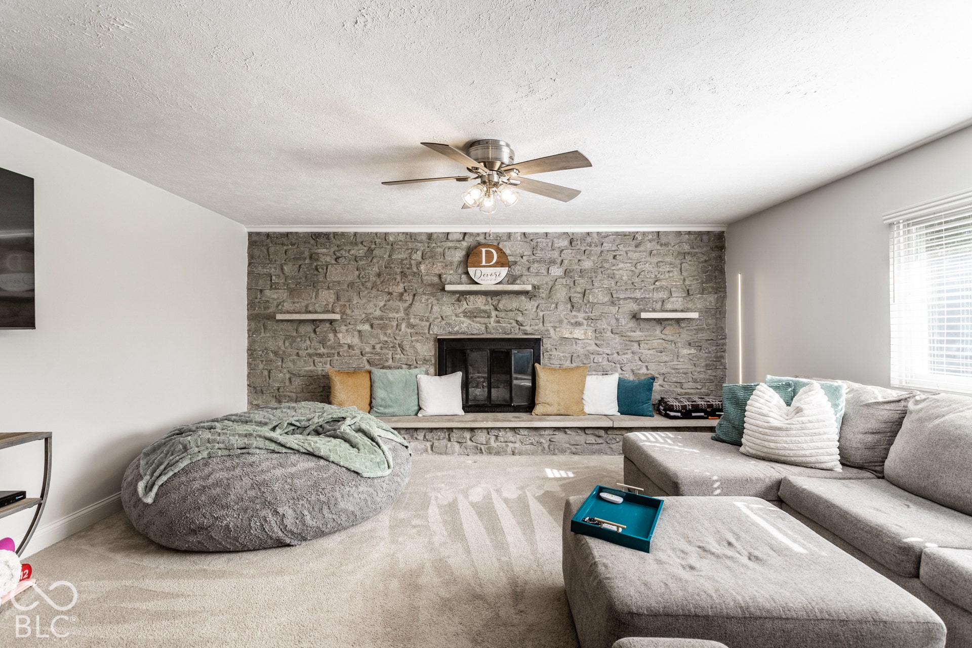 431 Shady Lane, Greenwood, IN 46142