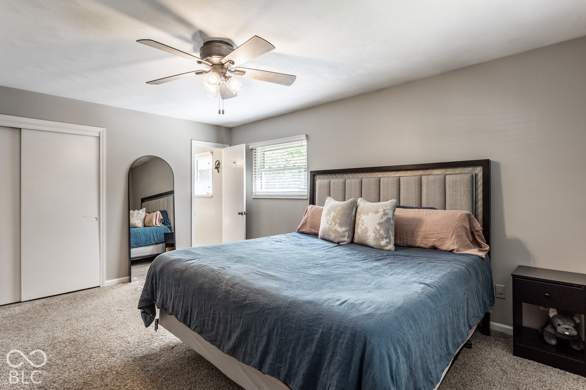 431 Shady Lane, Greenwood, IN 46142