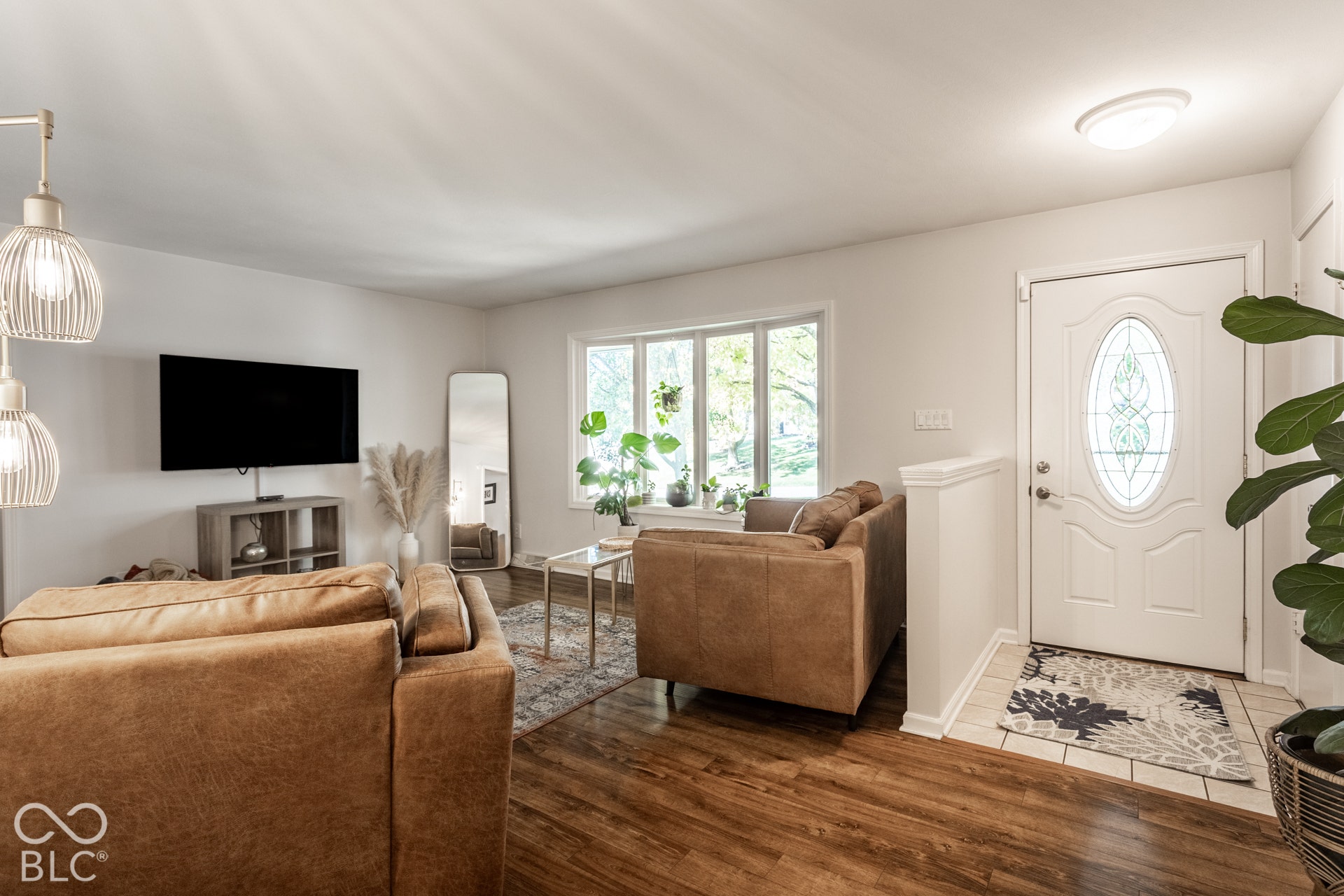 431 Shady Lane, Greenwood, IN 46142