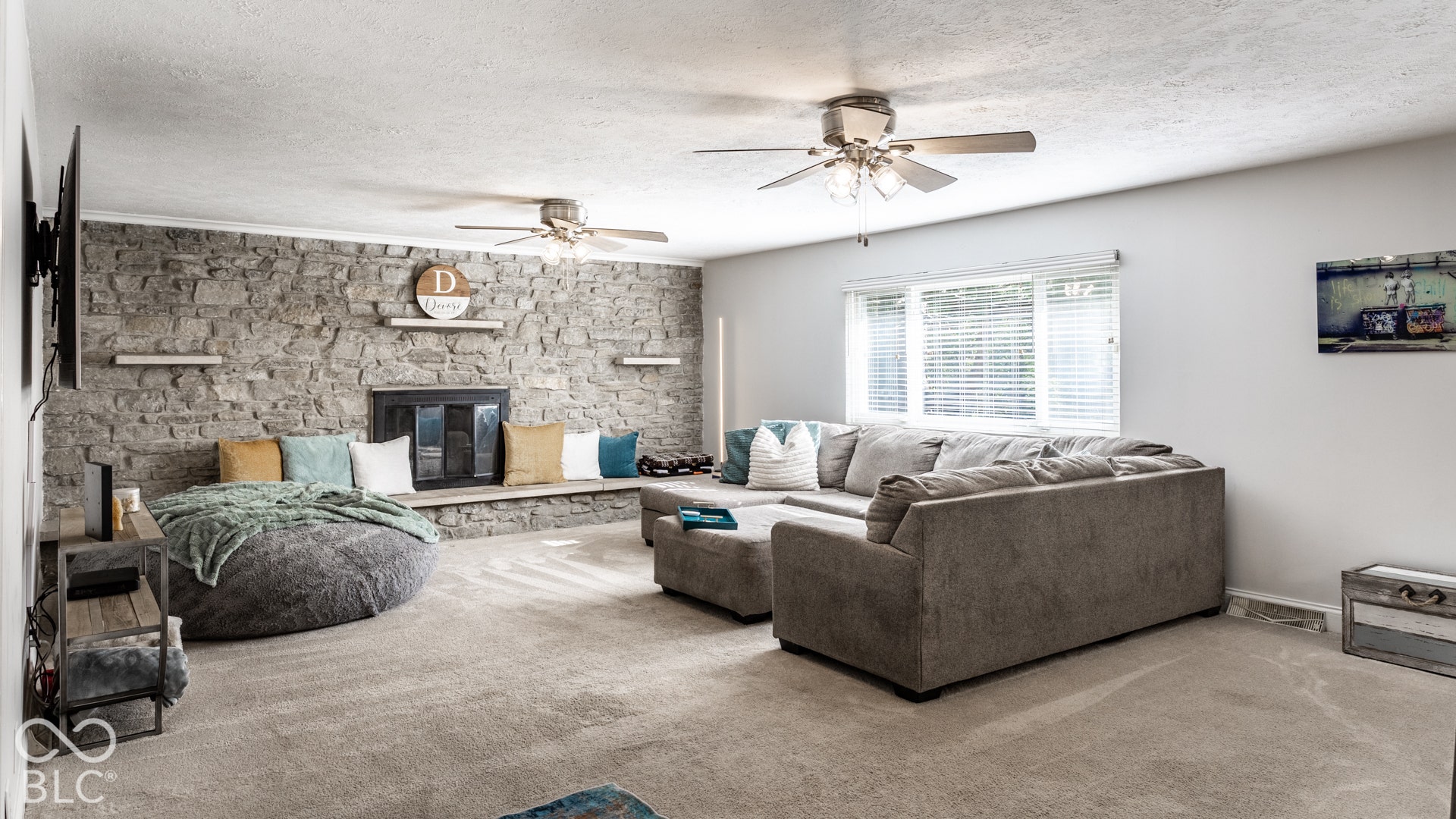 431 Shady Lane, Greenwood, IN 46142