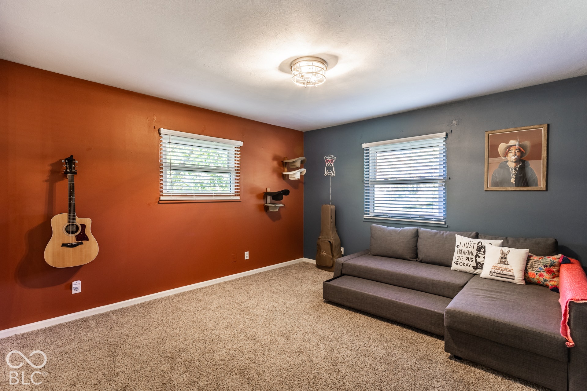 431 Shady Lane, Greenwood, IN 46142