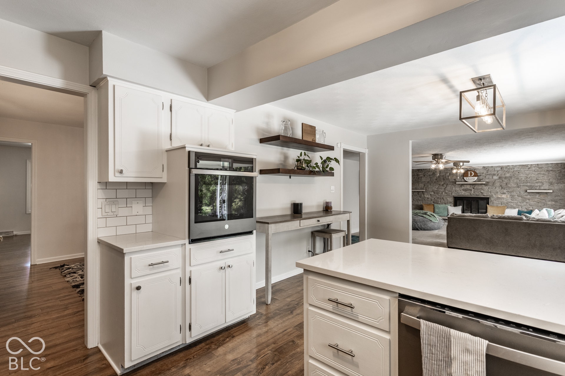 431 Shady Lane, Greenwood, IN 46142