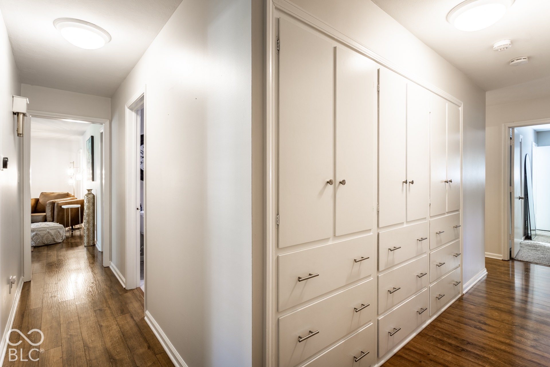 431 Shady Lane, Greenwood, IN 46142