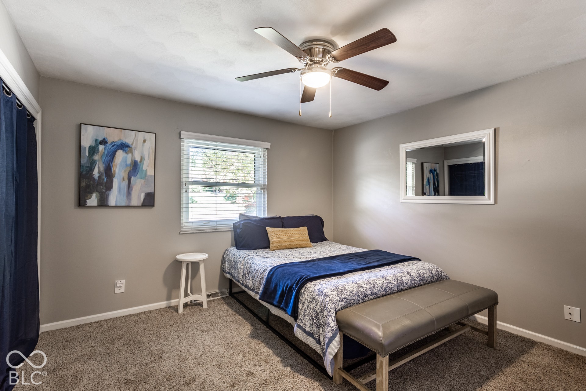 431 Shady Lane, Greenwood, IN 46142