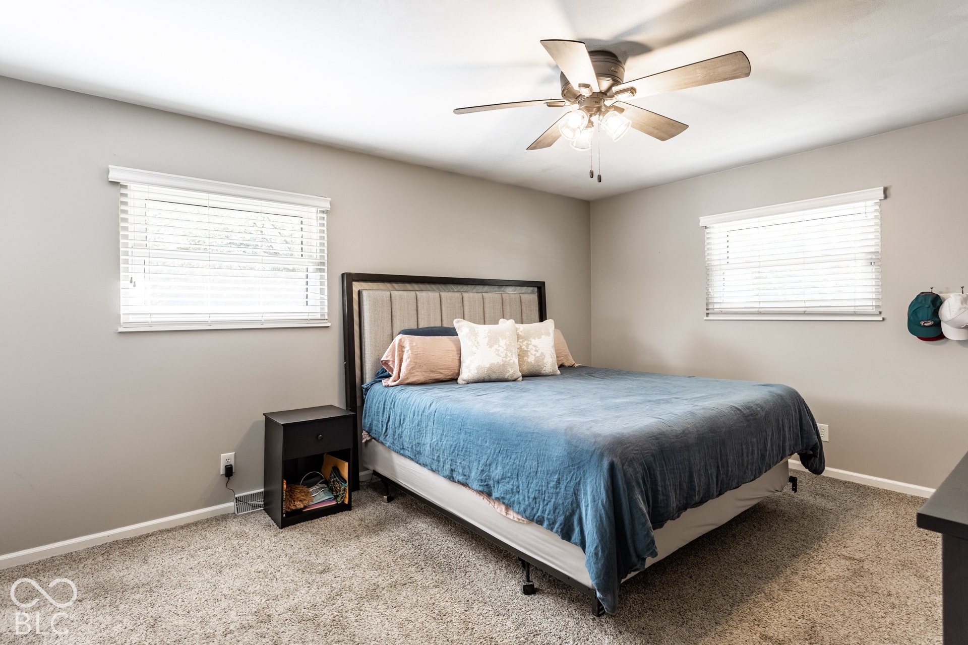 431 Shady Lane, Greenwood, IN 46142
