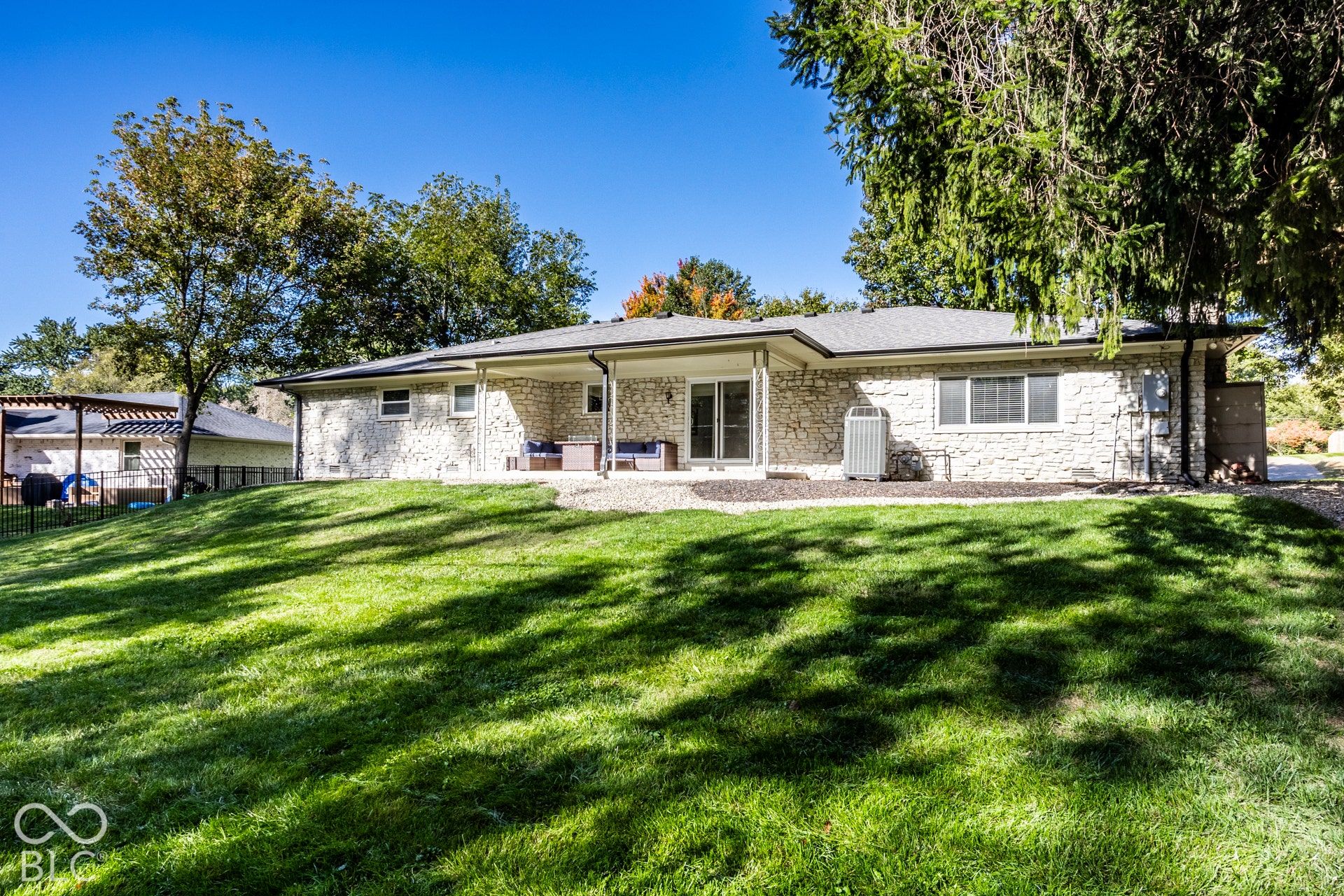 431 Shady Lane, Greenwood, IN 46142