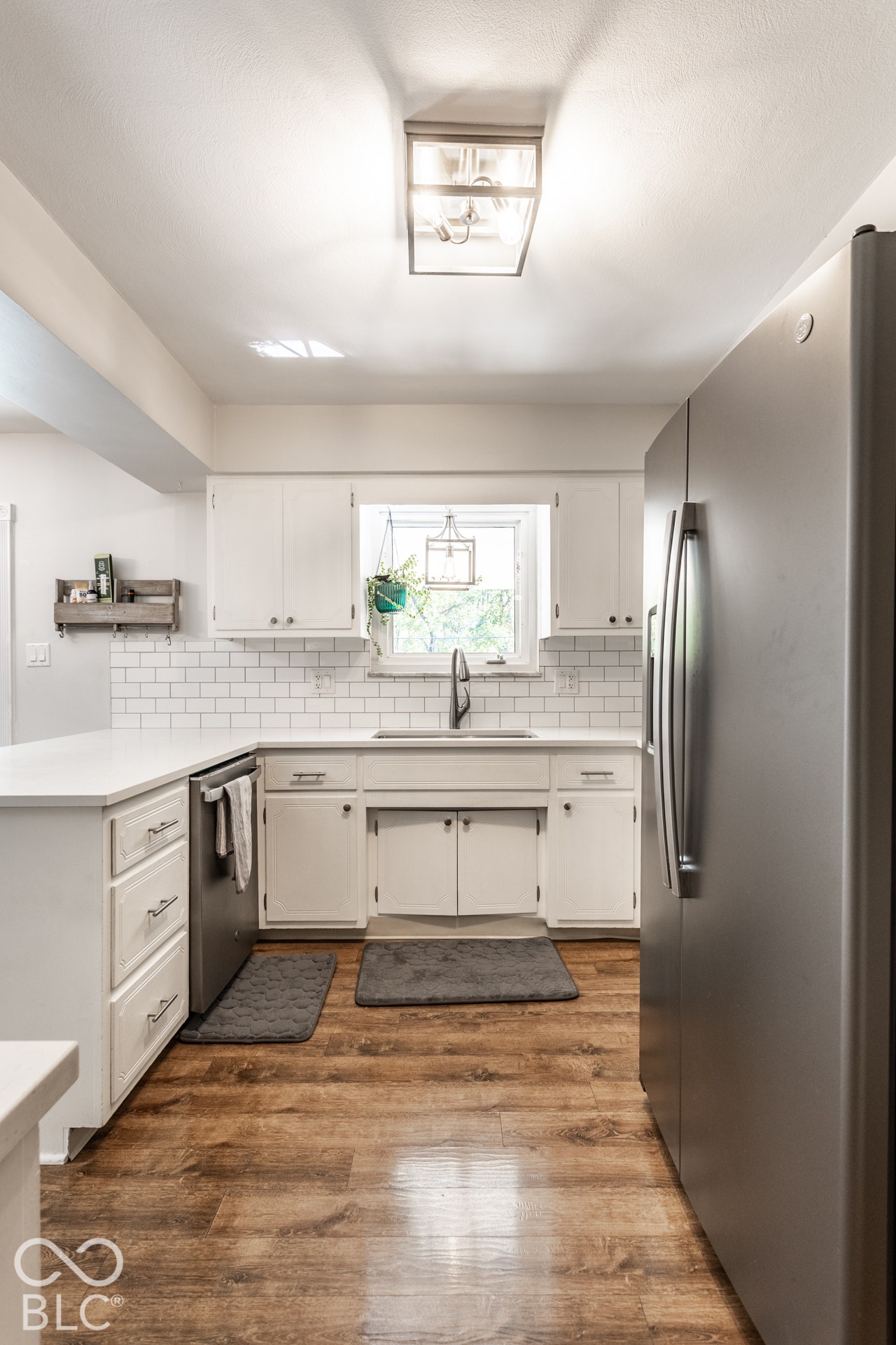 431 Shady Lane, Greenwood, IN 46142