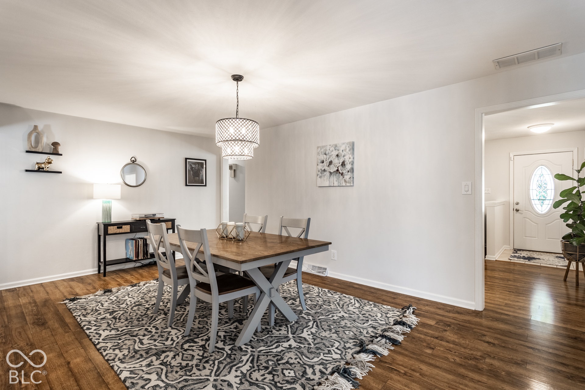 431 Shady Lane, Greenwood, IN 46142