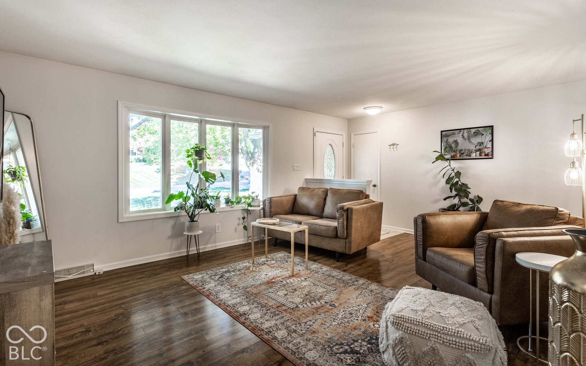 431 Shady Lane, Greenwood, IN 46142