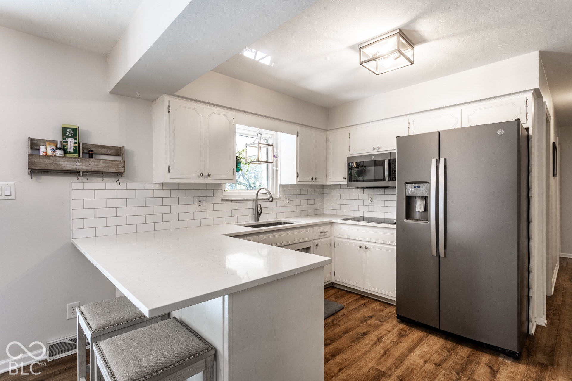 431 Shady Lane, Greenwood, IN 46142