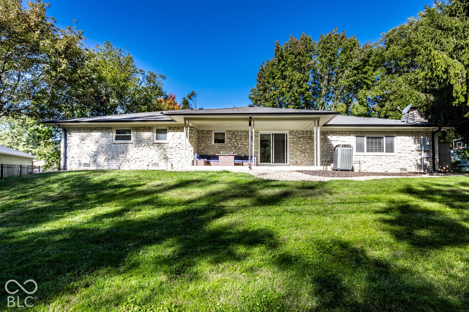 431 Shady Lane, Greenwood, IN 46142