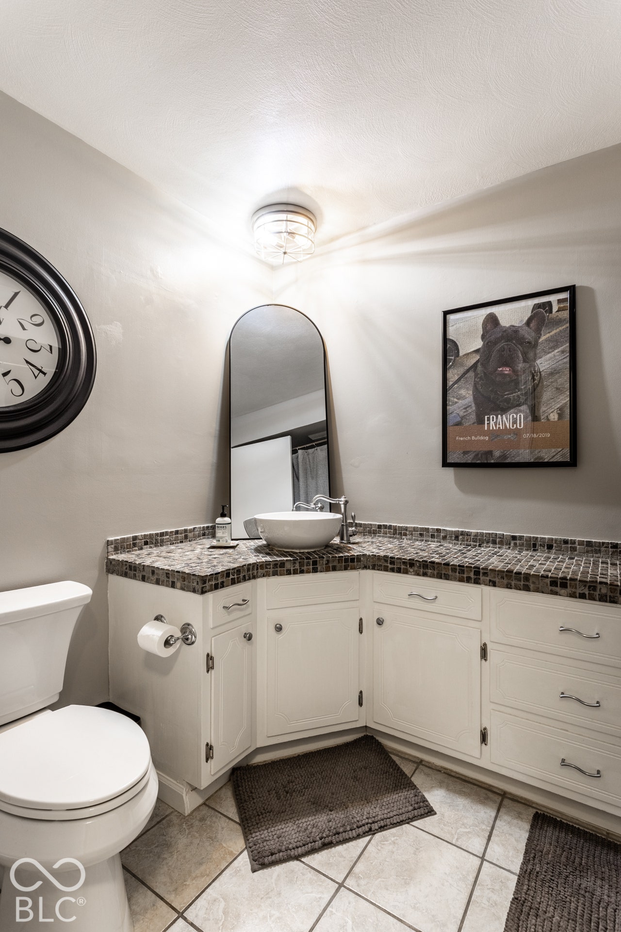 431 Shady Lane, Greenwood, IN 46142