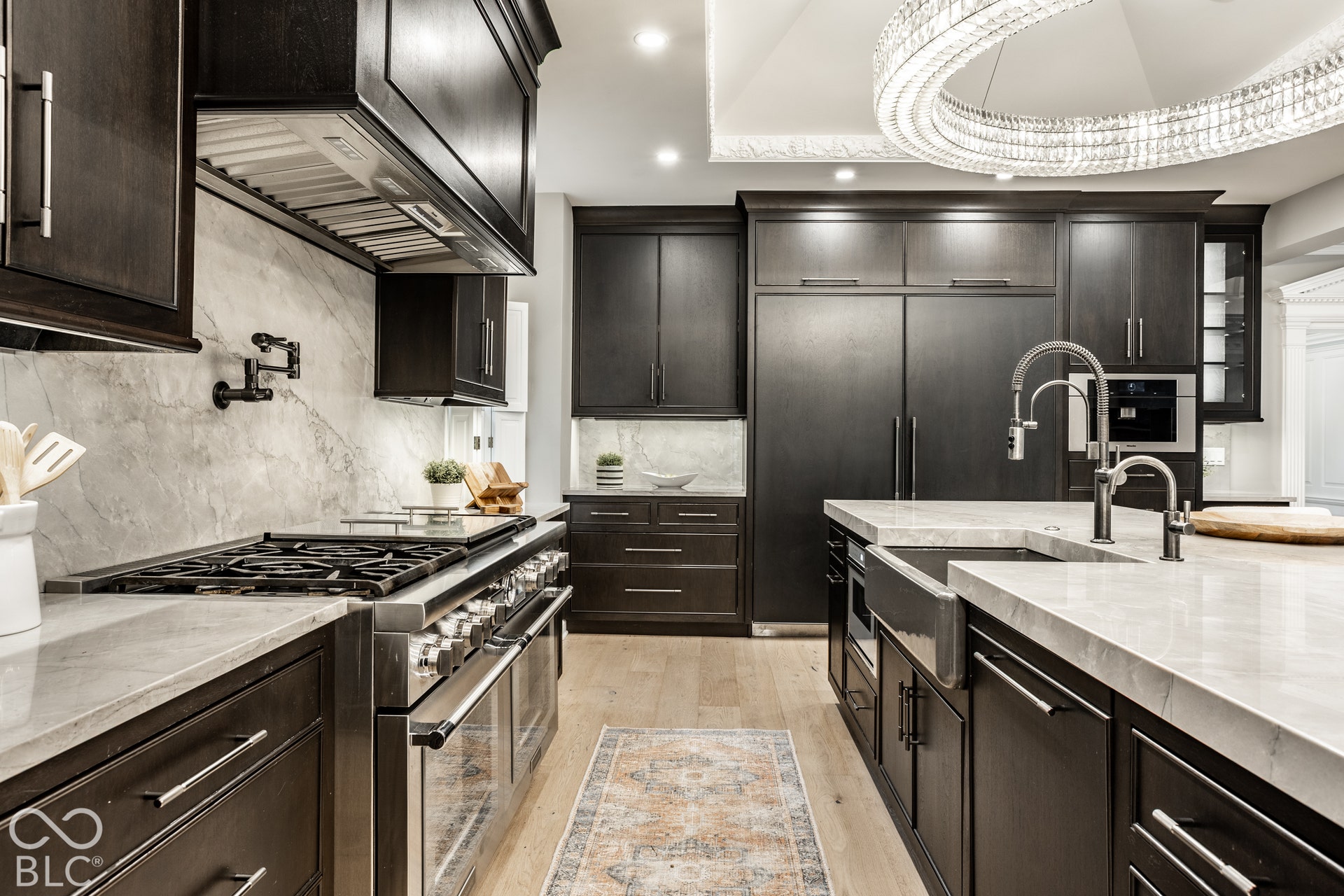 5715 Sunset Lane, Indianapolis, IN 46228