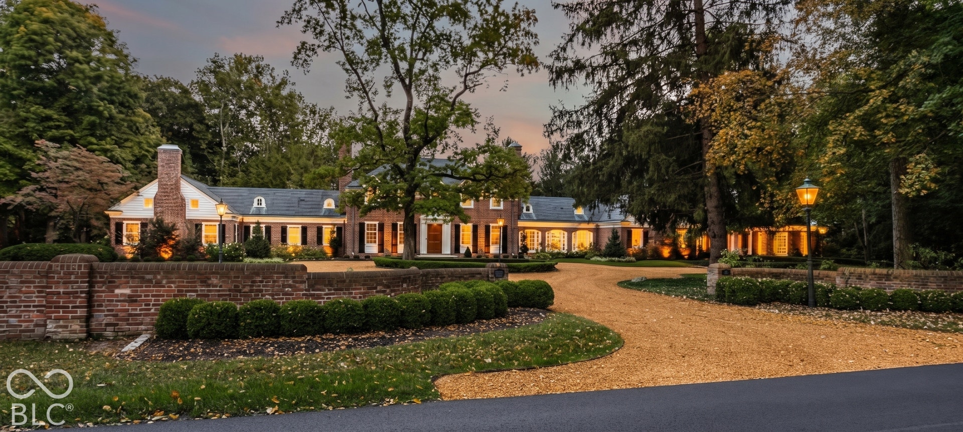 5715 Sunset Lane, Indianapolis, IN 46228