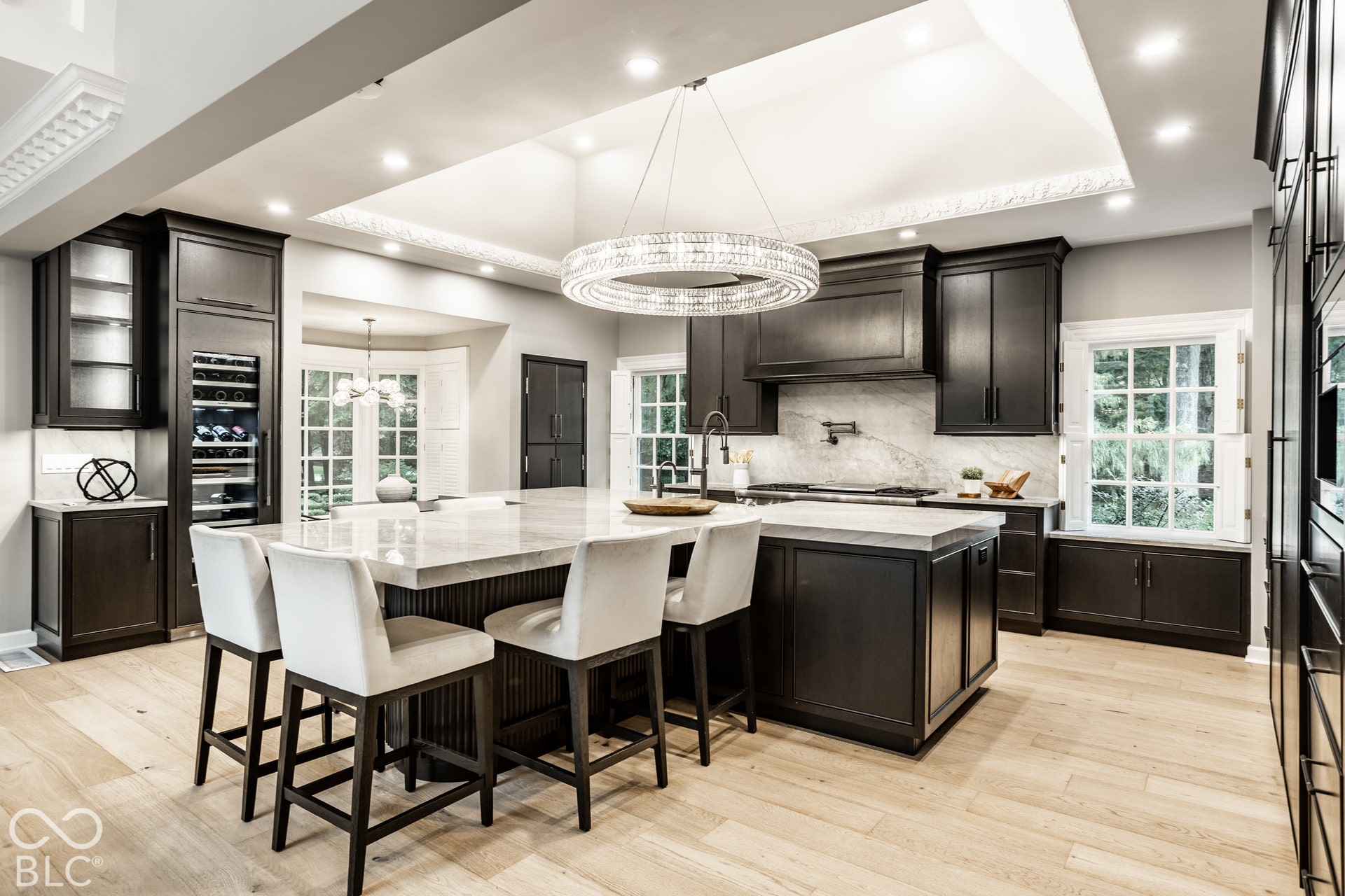 5715 Sunset Lane, Indianapolis, IN 46228