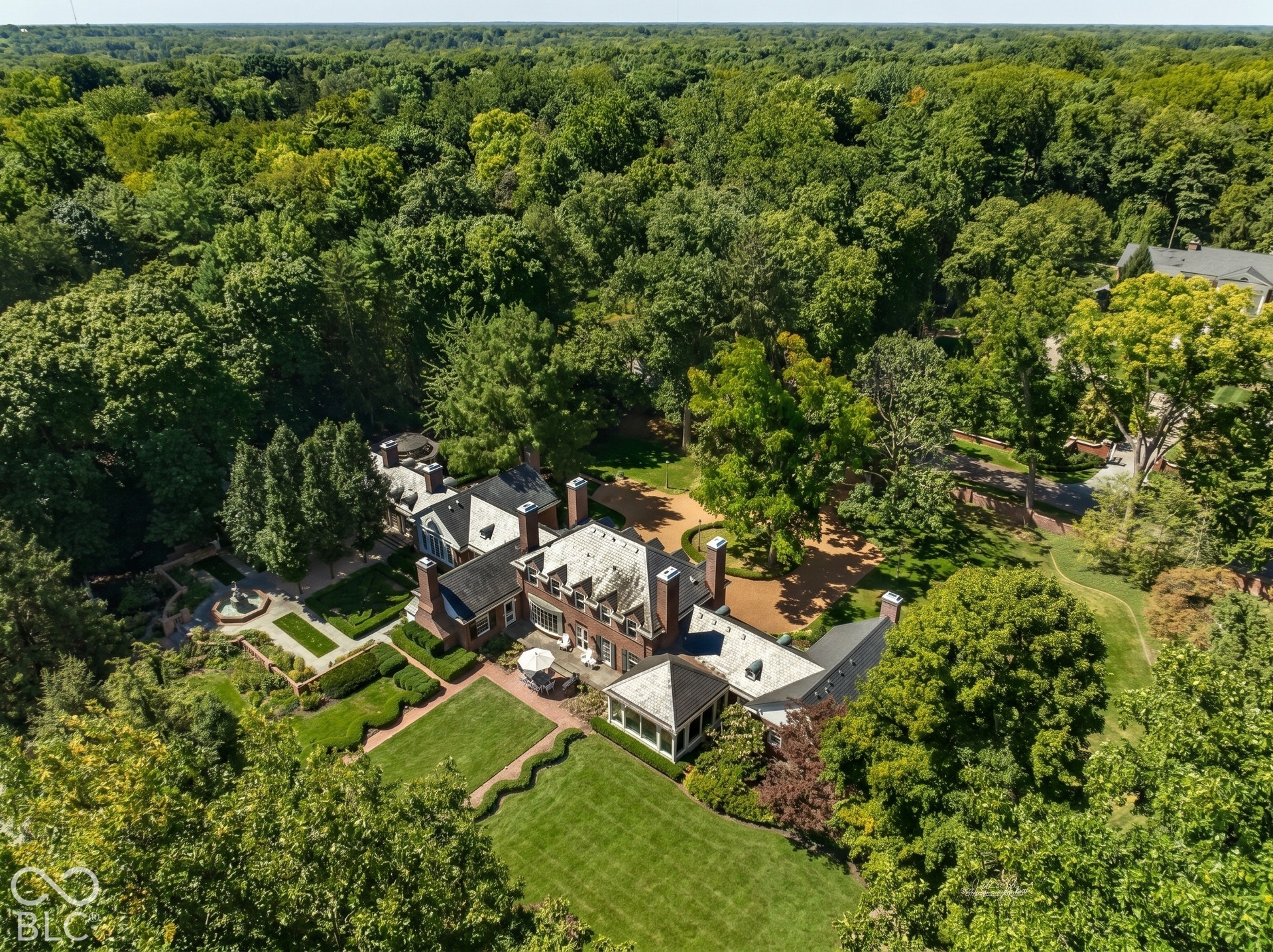 5715 Sunset Lane, Indianapolis, IN 46228