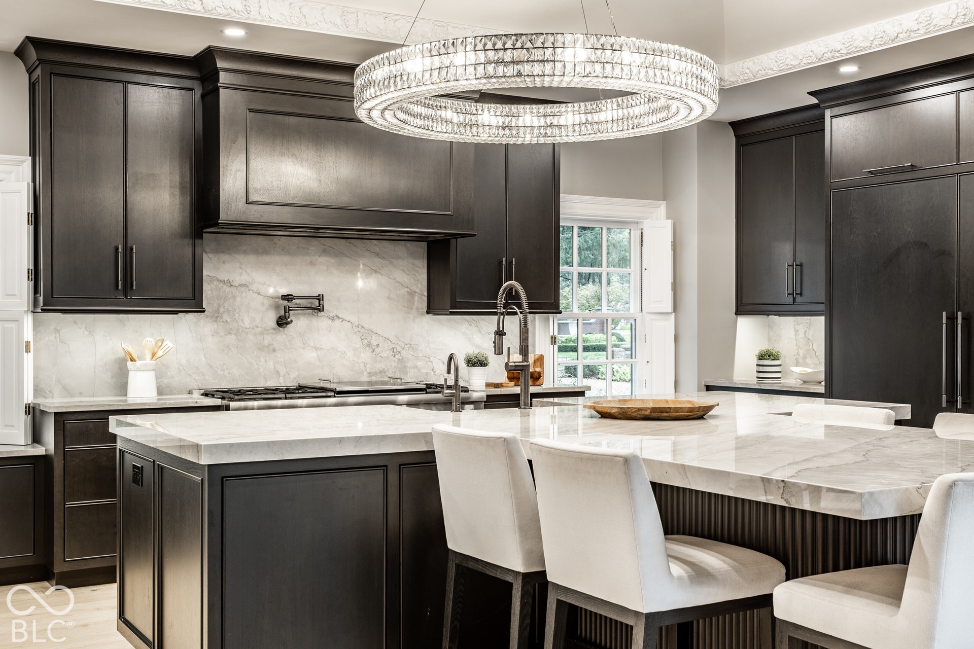 5715 Sunset Lane, Indianapolis, IN 46228
