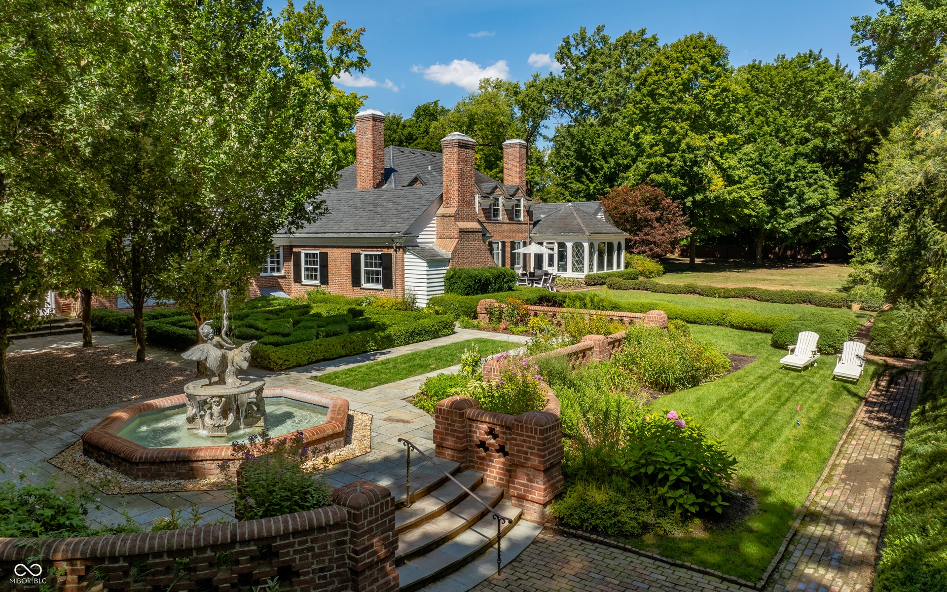 5715 Sunset Lane, Indianapolis, IN 46228