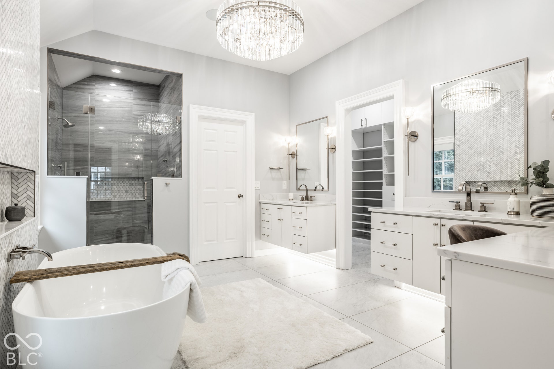 5715 Sunset Lane, Indianapolis, IN 46228