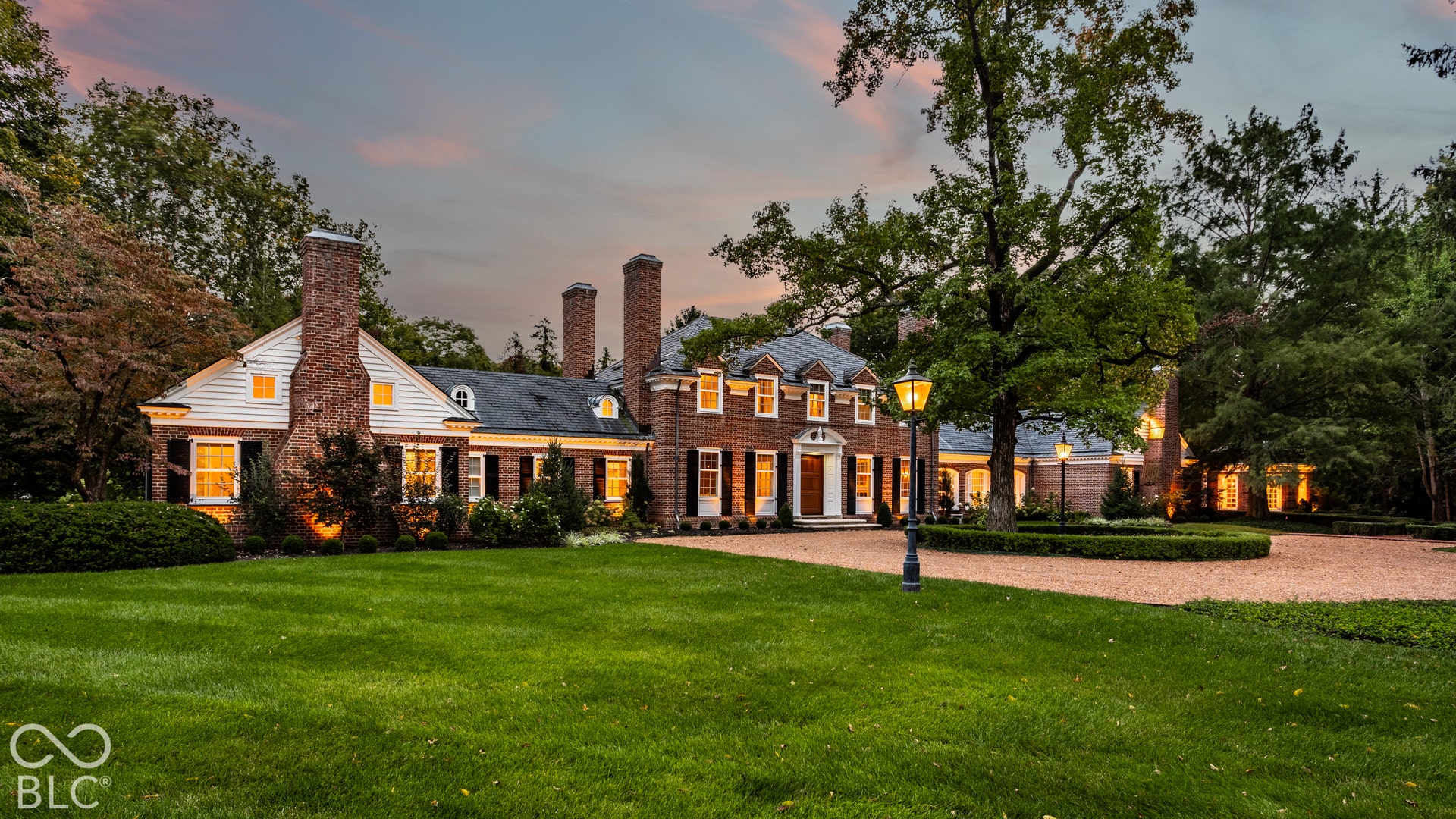 5715 Sunset Lane, Indianapolis, IN 46228