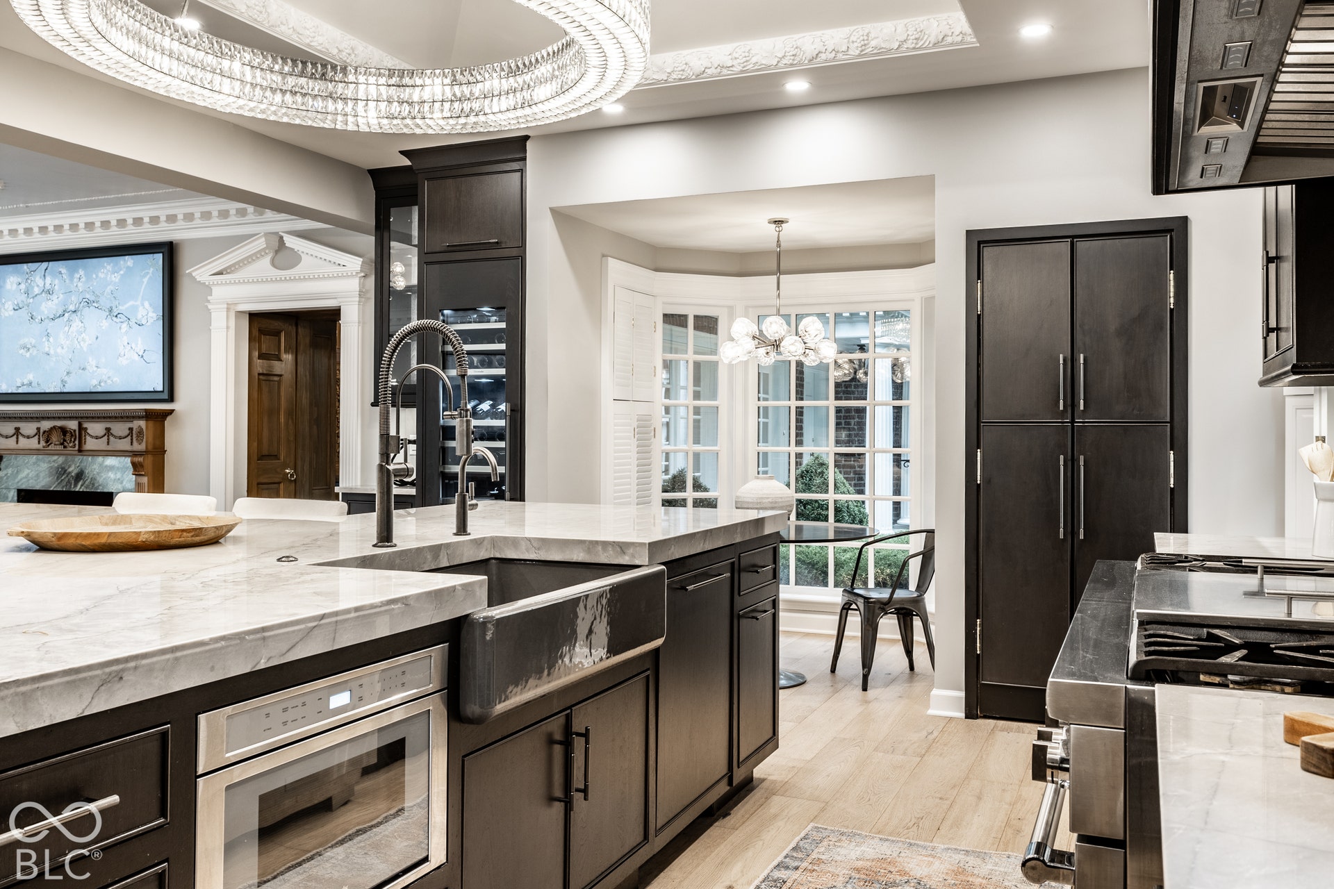 5715 Sunset Lane, Indianapolis, IN 46228
