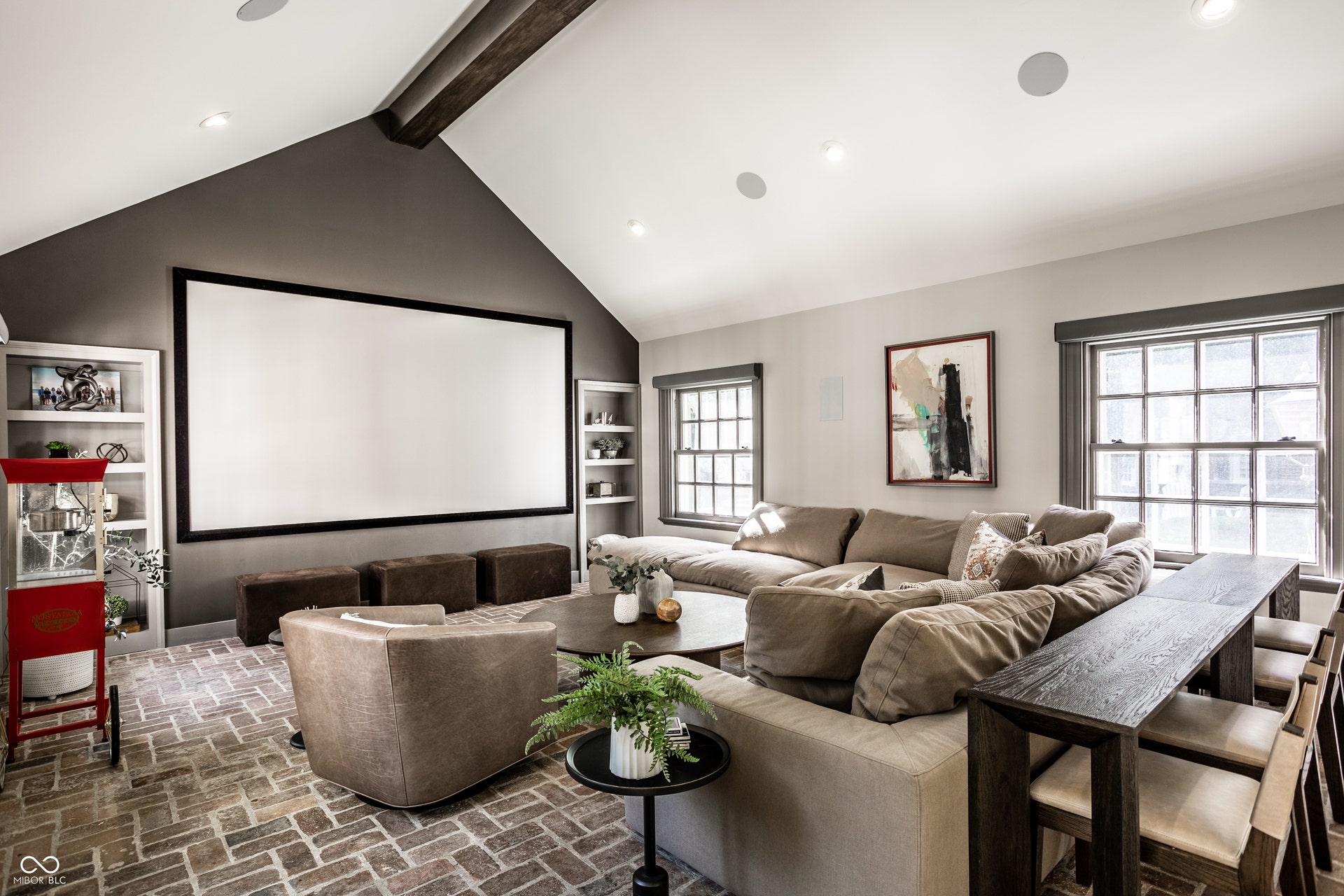 5715 Sunset Lane, Indianapolis, IN 46228