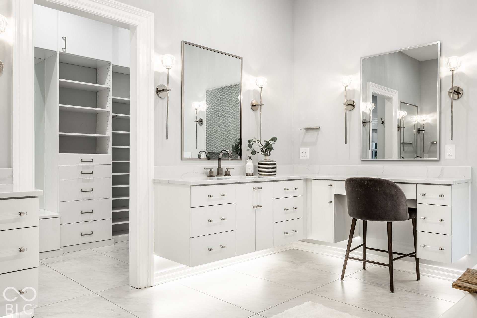 5715 Sunset Lane, Indianapolis, IN 46228