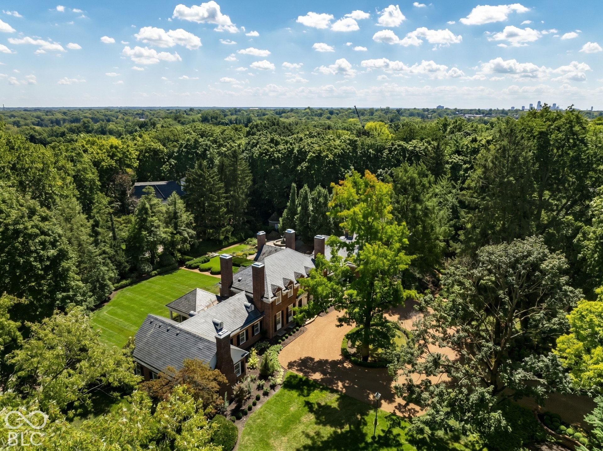 5715 Sunset Lane, Indianapolis, IN 46228