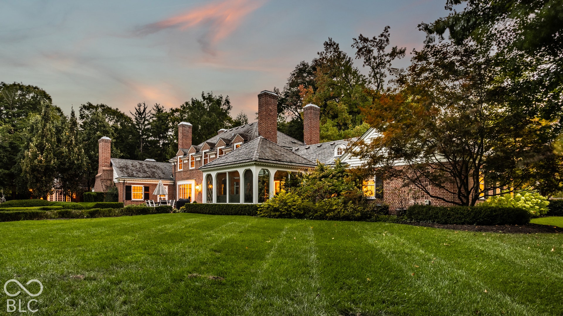5715 Sunset Lane, Indianapolis, IN 46228
