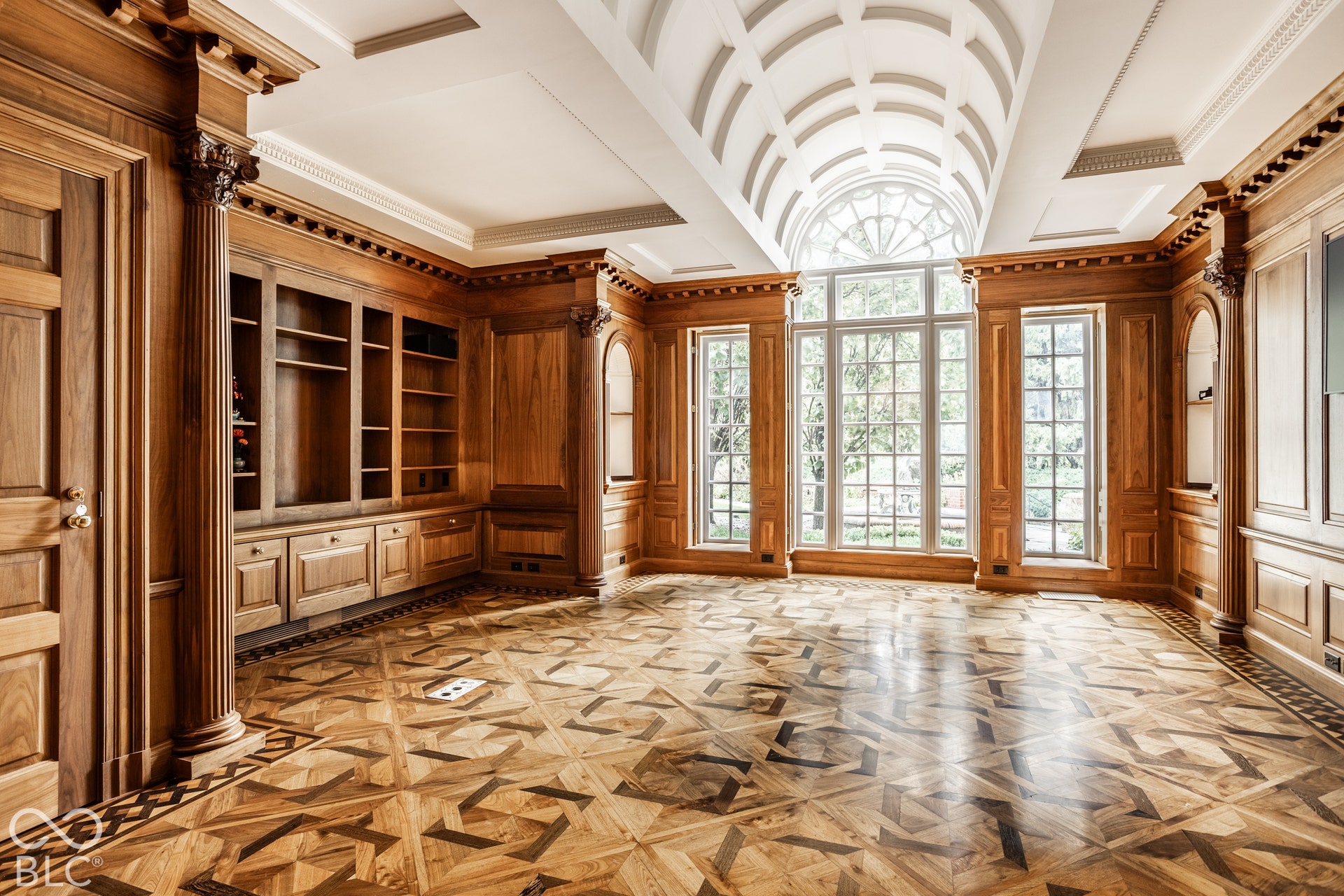 5715 Sunset Lane, Indianapolis, IN 46228