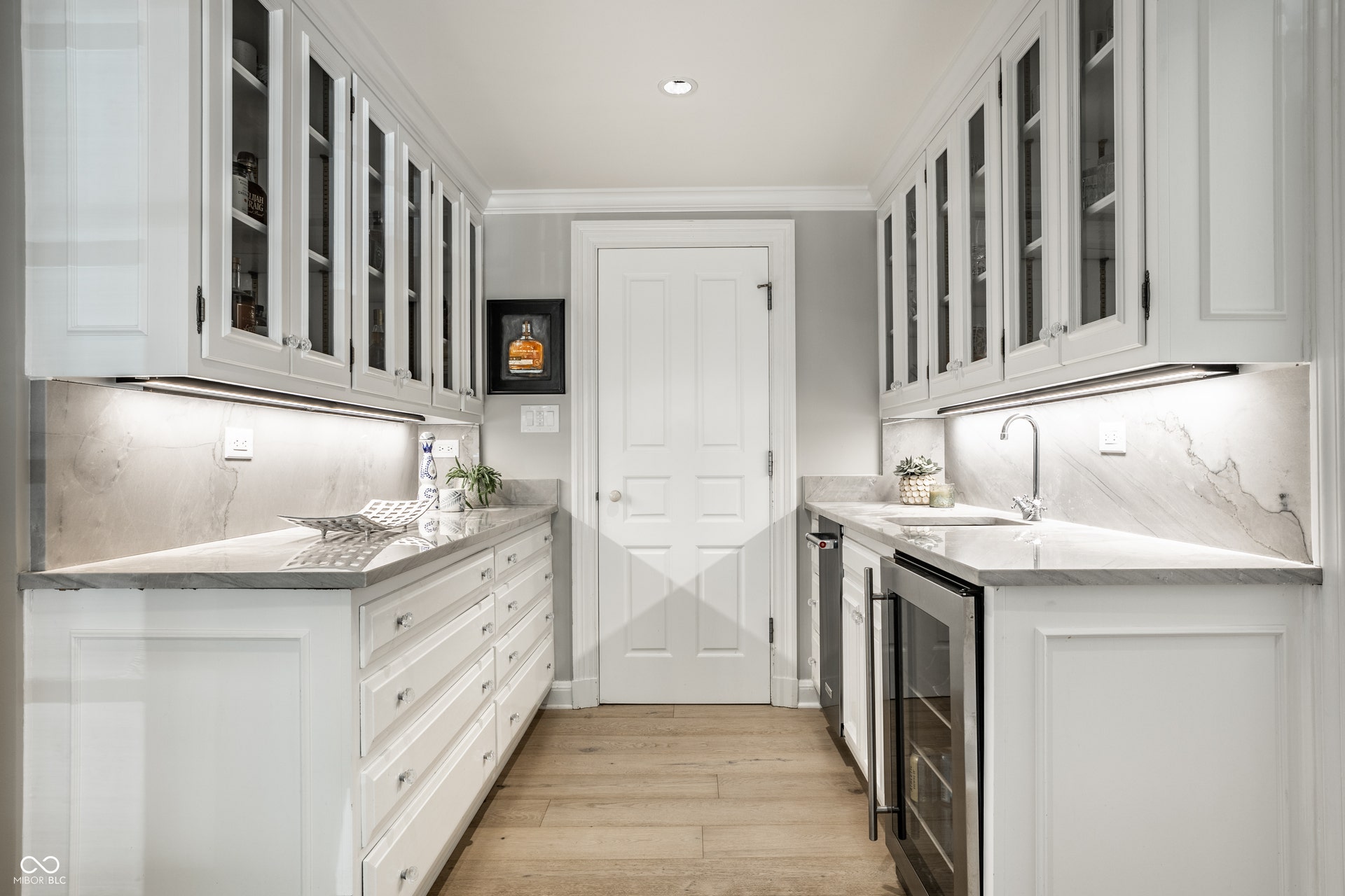 5715 Sunset Lane, Indianapolis, IN 46228